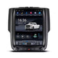 YULU Car Radio Stereo for Dodge Ram 1500 2500 3500 2013-18 Head Unit