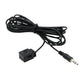 YULU Hidden  Microphone for E10 Series