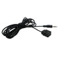 YULU Hidden  Microphone for E10 Series