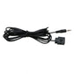 YULU Hidden  Microphone for E10 Series