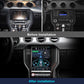 YULU E10 plus Radio for Ford Mustang 2015-2021 Intelligent Navigation 6+64G Wireless Carplay 4G /Wifi