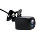 YULU Front View Camera 720P AHD Format Clearer and Smoother Picture with Extension Cable