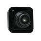 YULU E10 AHD 720P Rear View Camera For F-series