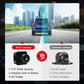 YULU E10 AHD 720P Rear View Camera For F-series